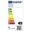 Smart Light Bulb|MEROSS|MSL450HK-EU|MSL450HK-EU