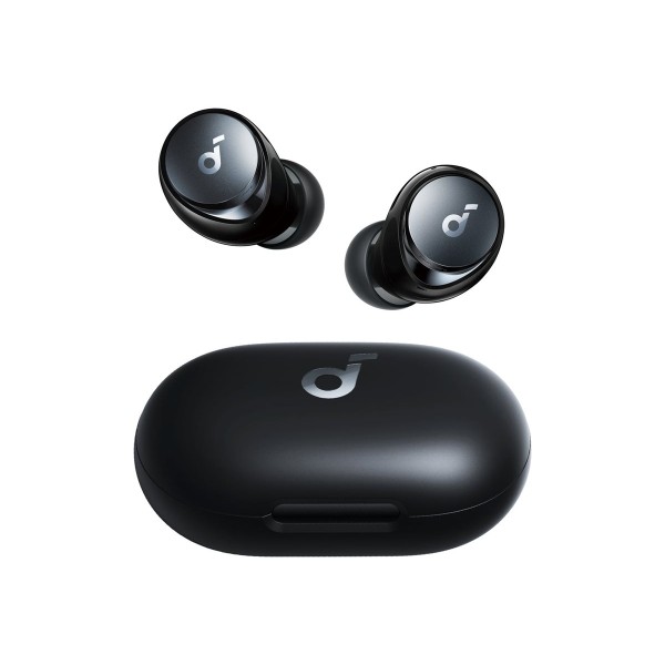 Anker Soundcore | True-Wireless Earbuds | ...