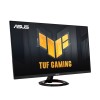 ASUS TUF Gaming VG279Q3R 27inch IPS WLED