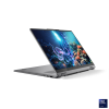 Lenovo Yoga 7 2-in-1 16ILL10 | Luna Grey | 16 