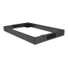 LANBERG CK01-80-B Plinth cabinets