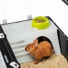 FERPLAST Casita 120 - Cage