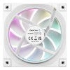 CPU COOLER S_MULTI/FL12 WH DEEPCOOL