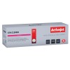 Activejet ATH-219MNX Toner for HP printer, replacement HP 219X W2193X; Supreme; 2500 pages; magenta, with chip