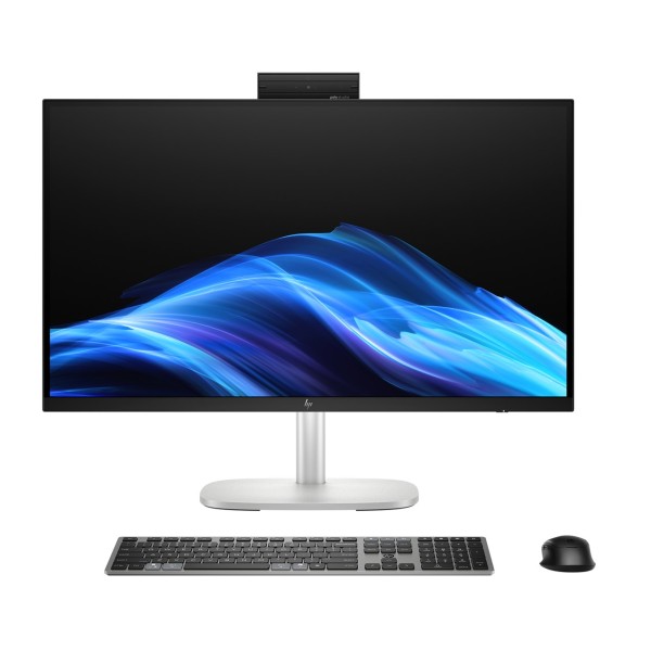 HP EliteStudio 8 AiO G1i Ultra ...