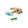 LEGO CREATOR 3 IN 1 31162 Cute Bunny