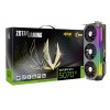 Karta graficzna ZOTAC GAMING GeForce RTX 5070 Ti 16GB AMP Extreme INFINITY