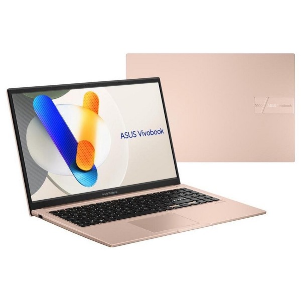 ASUS Vivobook 15 X1504VA-BQ1648 i5-1334U 15.6"FHD ...