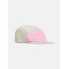 Czapka Peak Performance Lightweight beige