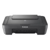 Canon PIXMA MG2556S Inkjet A4 4800 x 600 DPI