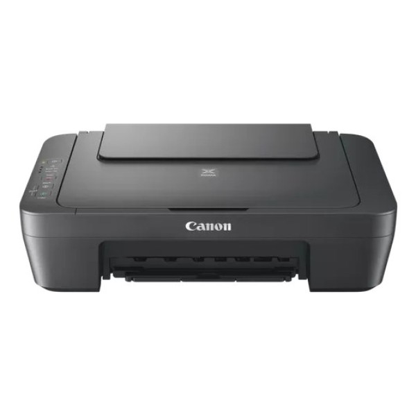 Canon PIXMA MG2556S Inkjet A4 4800 ...