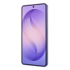 MOBILE PHONE GALAXY S26/128GB VIOLET SM-S942B SAMSUNG
