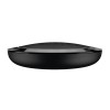 Jabra 7810-109 conference phone Universal Black