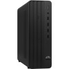 HP Pro SFF 290 G9 i5-14400 32GB DDR4 SSD512 UHD 730 DVD W11Pro 3Y OnSite