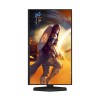 AOC 25G4SXU 24.5inch Fast IPS FHD 310Hz