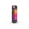 Philips Hue|Hue Gradient Signe Table Lamp|Black|Table lamp