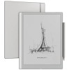Czytnik Ebook Onyx Boox Go 10,3" (Gen II) Lumi Carta 1200 64GB Wi-Fi Grey