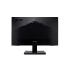 Acer | V7 Series Monitor | V227QABI | 21.5 