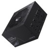 Power Supply|GIGABYTE|UD1000GM PG5|1000 Watts|Efficiency 80 PLUS GOLD|PFC Active|MTBF 100000 hours|GP-UD1000GMPG5