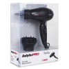 BaByliss BAB5510E hair dryer