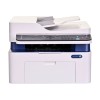 Xerox WorkCentre 3025/NI Laser 1200 x 1200 DPI 20 ppm A4 Wi-Fi