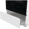 GORENJE KITCHEN GEC5A21WG-B