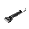 Vacuum Cleaner|DREAME|H14 Dual|Wet/dry|400 Watts|Weight 5.1 kg|HHV25A