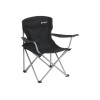 Outwell | Chair | Catamarca | 125 kg