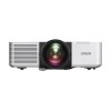 Epson EB-L690SU WUXGA 3LCD Projector/6200Lm/16:10/5000000:1, White | Epson