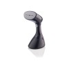 Gorenje GS2100BKV 2100W garment steamer