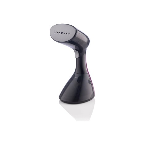 Gorenje GS2100BKV 2100W garment steamer