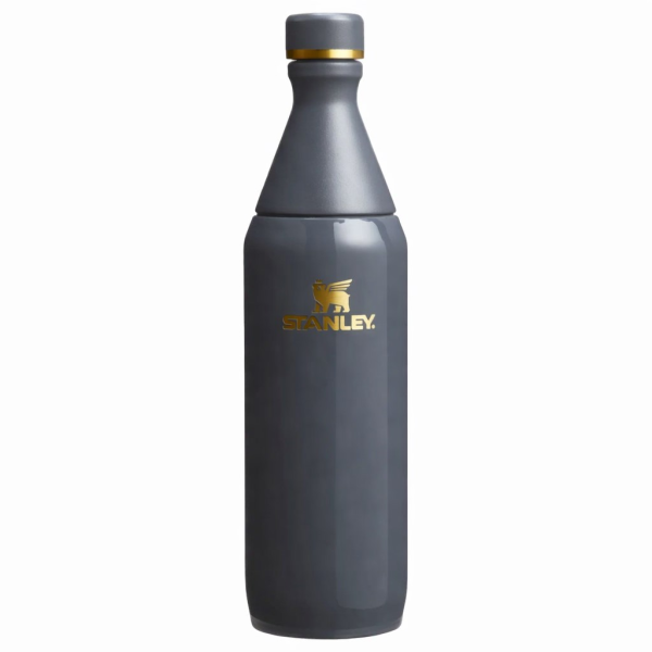 Stanley All Day Slim Thermal Bottle ...