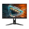 Gigabyte | Gaming Monitor | G24F 2 | 24 