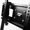 ART RAMT AR-51 TV mount