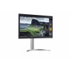 LG 7UQ850V-W | 27 
