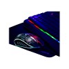 Logilink | Gaming-Set, keyboard, mouse and mouspad | ID0185 | Metal | Keyboard, Mouse and Pad Set | Wired | Mouse included | DE | Numeric keypad