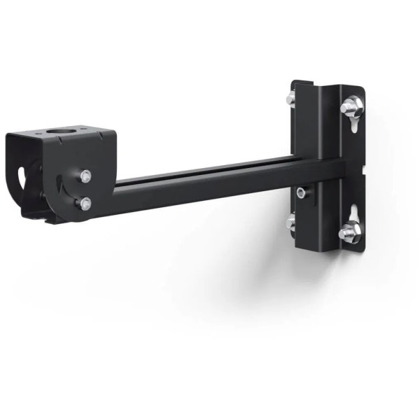 Ecovacs | GSP010002 RTK Wall Mounting ...