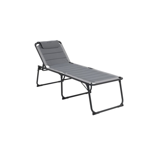 Outwell Samoa Stylish Sheltering Canopy, Grey ...