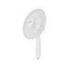 Standing fan 16"/40 cm 55W