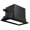 AKPO WK-12 EVITA  hood