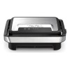 Tefal GC270D10 Inicio Compact Grill | TEFAL