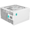 DEEPCOOL PQ850G 850W 80 PLUS Gold PSU, White