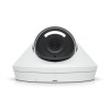 Ubiquiti UVC-G5-Dome IP security camera Indoor & outdoor 2688 x 1512 pixels Ceiling/wall