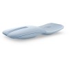 MOUSE USB OPTICAL WRL MS700/MISTY BLUE 570-BBFX DELL