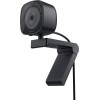 Dell | Webcam | WB3023
