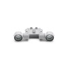 Drone Accessory|DJI|AL1 Spotlight|CP.EN.00000579.01