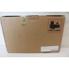 SALE OUT. Lenovo ThinkPad T14 Gen 5 14 WUXGA AMD R7 PRO 8840U/32GB/1TB/AMD Radeon 780M/WIN11 Pro/Nordic Backlit kbd/Black/FP/LTE Upgradable/ | Lenovo | ThinkPad T14 | Black | 14 