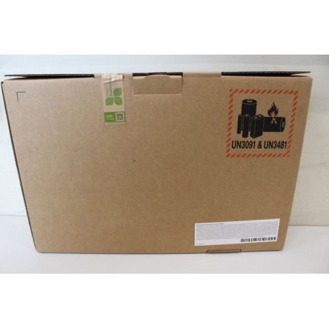 SALE OUT. Lenovo ThinkPad T14 Gen 5 14 WUXGA AMD R7 PRO 8840U/32GB/1TB/AMD Radeon 780M/WIN11 Pro/Nordic Backlit kbd/Black/FP/LTE Upgradable/ | Lenovo | ThinkPad T14 | Black | 14 