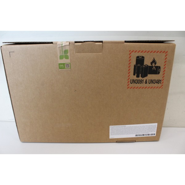SALE OUT. Lenovo ThinkPad T14 Gen ...