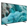 SAMSUNG TV QLED 65in QE65Q7FAAUXXH